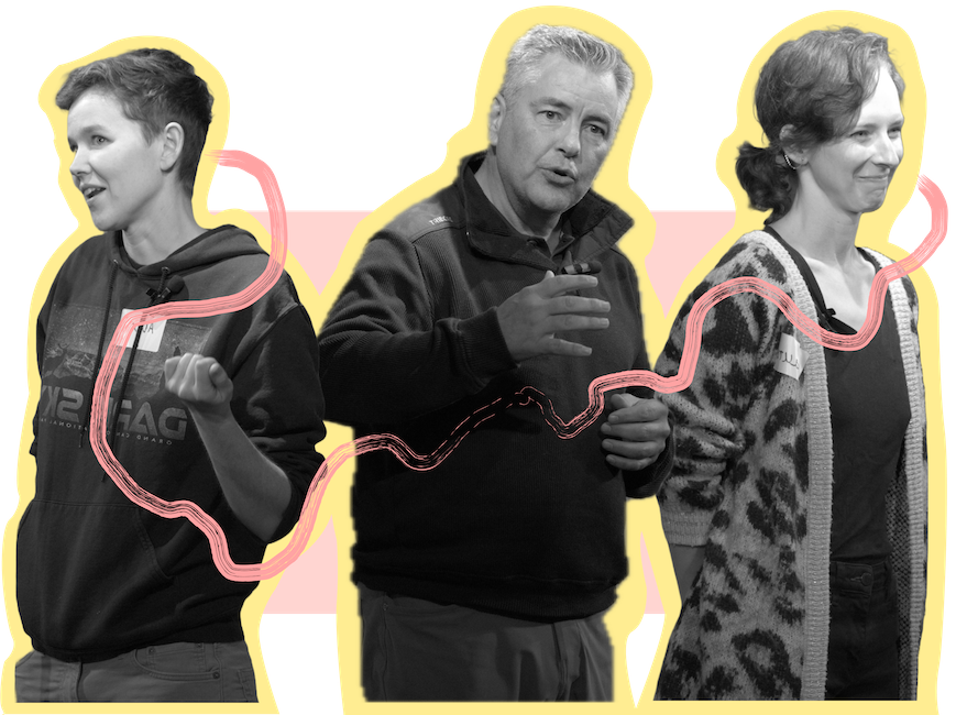 Watch Page - Hall of fame-2