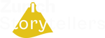 Zurich Storytellers