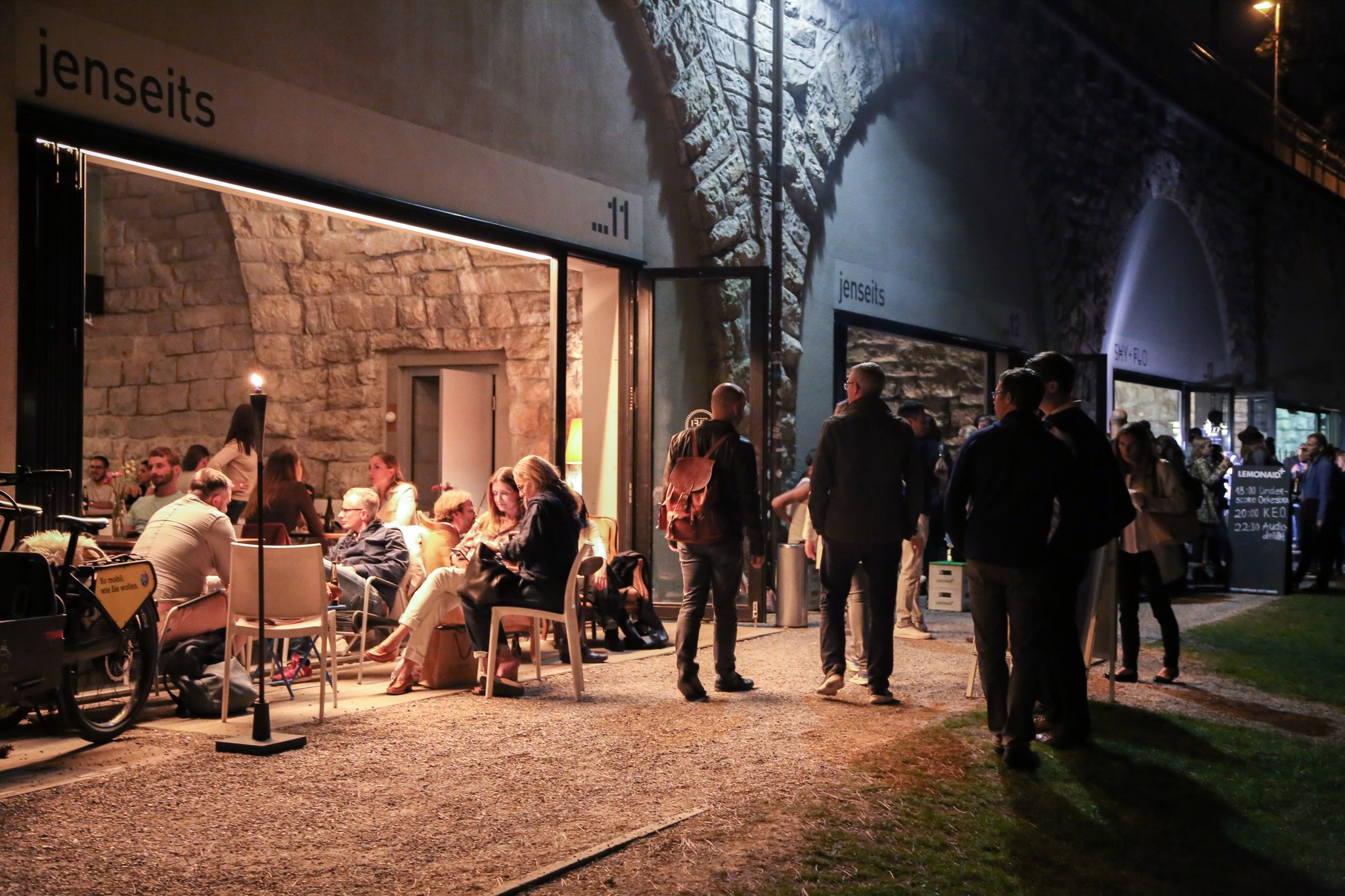 480511303_9523625244316766_8309364291766566473_n-1