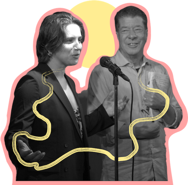 ZST_Main-Visual_Maria-Joel